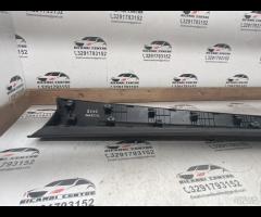 MODANATURA INFERIORE PORTA ANTERIORE SX 2023 HYUND - 22