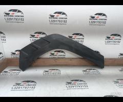 MODANATURA PARAFANGO POSTERIORE DESTRA 2023 HYUNDA