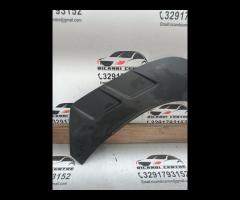 MODANATURA PARAFANGO POSTERIORE DESTRA 2023 HYUNDA