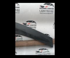 MODANATURA PARAFANGO POSTERIORE DESTRA 2023 HYUNDA