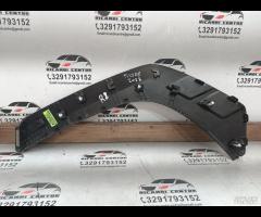 MODANATURA PARAFANGO POSTERIORE DESTRA 2023 HYUNDA