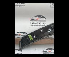 MODANATURA PARAFANGO POSTERIORE DESTRA 2023 HYUNDA