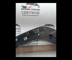 MODANATURA PARAFANGO POSTERIORE DESTRA 2023 HYUNDA - 6