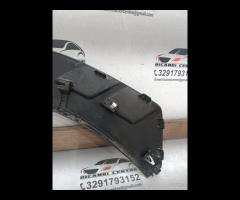 MODANATURA PARAFANGO POSTERIORE DESTRA 2023 HYUNDA - 7