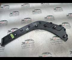 MODANATURA PARAFANGO POSTERIORE DESTRA 2023 HYUNDA - 8