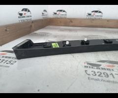 MODANATURA PARAFANGO POSTERIORE DESTRA 2023 HYUNDA - 9