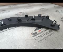 MODANATURA PARAFANGO POSTERIORE DESTRA 2023 HYUNDA - 10