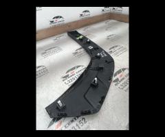 MODANATURA PARAFANGO POSTERIORE DESTRA 2023 HYUNDA - 11