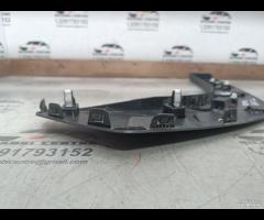 MODANATURA PARAFANGO POSTERIORE DESTRA 2023 HYUNDA - 12