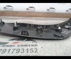 MODANATURA PARAFANGO POSTERIORE DESTRA 2023 HYUNDA - 13