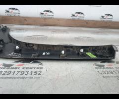 MODANATURA PARAFANGO POSTERIORE DESTRA 2023 HYUNDA - 14