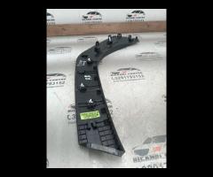 MODANATURA PARAFANGO POSTERIORE DESTRA 2023 HYUNDA - 15