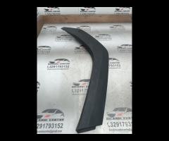 MODANATURA PARAFANGO POSTERIORE DESTRA 2023 HYUNDA - 16