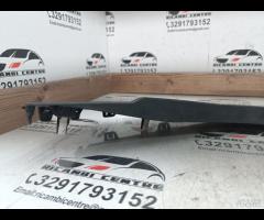 MODANATURA PARAFANGO POSTERIORE DESTRA 2023 HYUNDA - 17