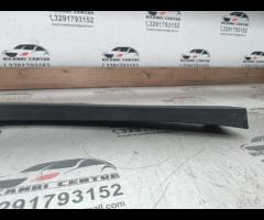 MODANATURA PARAFANGO POSTERIORE DESTRA 2023 HYUNDA - 18