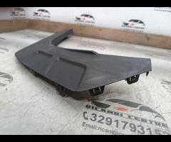 MODANATURA PARAFANGO POSTERIORE DESTRA 2023 HYUNDA - 19