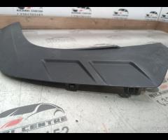 MODANATURA PARAFANGO POSTERIORE DESTRA 2023 HYUNDA - 20