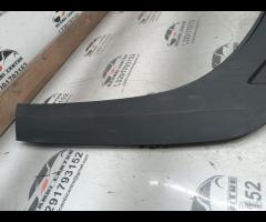MODANATURA PARAFANGO POSTERIORE DESTRA 2023 HYUNDA - 21