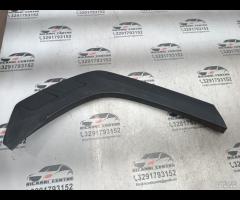 MODANATURA PARAFANGO POSTERIORE DESTRA 2023 HYUNDA - 22