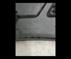 MODANATURA PARAFANGO POSTERIORE DESTRA 2023 HYUNDA - 23