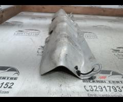 SUPPORTO/COPERTURA POSTERIORE BATTERIA 2022 TESLA - 12