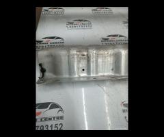 SUPPORTO/COPERTURA POSTERIORE BATTERIA 2022 TESLA - 14