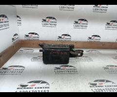 FILTRO VAPORI CARBURANTE ATTIVO 2012 HONDA CIVIC F