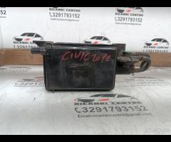 FILTRO VAPORI CARBURANTE ATTIVO 2012 HONDA CIVIC F