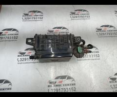 FILTRO VAPORI CARBURANTE ATTIVO 2012 HONDA CIVIC F