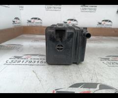 FILTRO VAPORI CARBURANTE ATTIVO 2012 HONDA CIVIC F