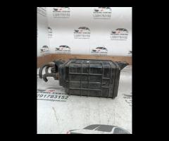 FILTRO VAPORI CARBURANTE ATTIVO 2012 HONDA CIVIC F