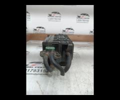 FILTRO VAPORI CARBURANTE ATTIVO 2012 HONDA CIVIC F - 6