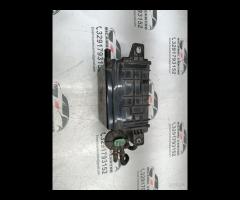 FILTRO VAPORI CARBURANTE ATTIVO 2012 HONDA CIVIC F - 7