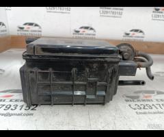 FILTRO VAPORI CARBURANTE ATTIVO 2012 HONDA CIVIC F - 8
