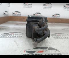 FILTRO VAPORI CARBURANTE ATTIVO 2012 HONDA CIVIC F - 9