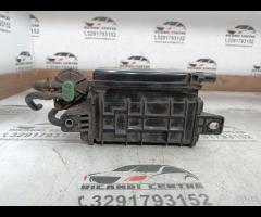 FILTRO VAPORI CARBURANTE ATTIVO 2012 HONDA CIVIC F - 10