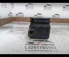 FILTRO VAPORI CARBURANTE ATTIVO 2012 HONDA CIVIC F - 11