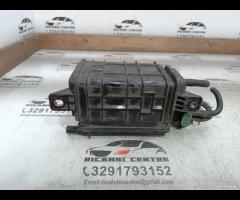 FILTRO VAPORI CARBURANTE ATTIVO 2012 HONDA CIVIC F - 13