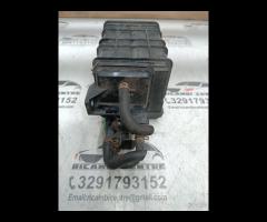 FILTRO VAPORI CARBURANTE ATTIVO 2012 HONDA CIVIC F - 14