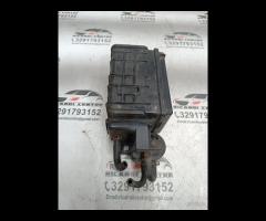 FILTRO VAPORI CARBURANTE ATTIVO 2012 HONDA CIVIC F - 15