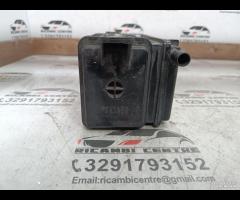 FILTRO VAPORI CARBURANTE ATTIVO 2012 HONDA CIVIC F - 16