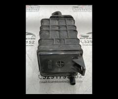 FILTRO VAPORI CARBURANTE ATTIVO 2012 HONDA CIVIC F - 18