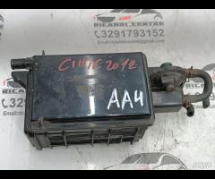 FILTRO VAPORI CARBURANTE ATTIVO 2012 HONDA CIVIC F - 20
