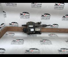 FRENO A MANO ELETTRICO OPEL ASTRA J (P10) 13311218