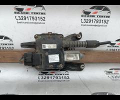 FRENO A MANO ELETTRICO OPEL ASTRA J (P10) 13311218