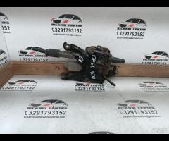 FRENO A MANO ELETTRICO OPEL ASTRA J (P10) 13311218