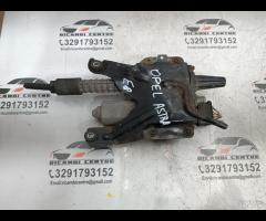 FRENO A MANO ELETTRICO OPEL ASTRA J (P10) 13311218