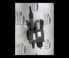 FRENO A MANO ELETTRICO OPEL ASTRA J (P10) 13311218 - 6