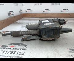 FRENO A MANO ELETTRICO OPEL ASTRA J (P10) 13311218 - 7