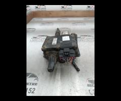 FRENO A MANO ELETTRICO OPEL ASTRA J (P10) 13311218 - 8